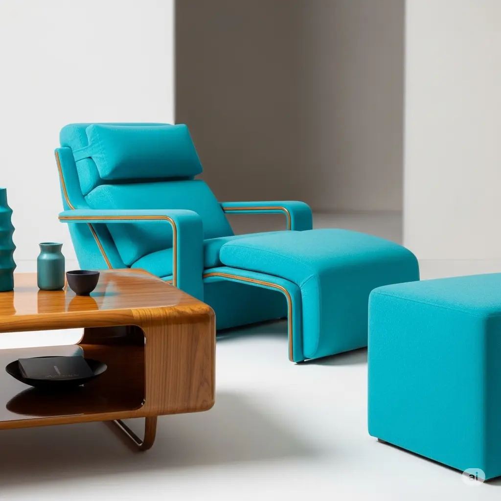 Our 3D Portfolio - 狗子28lixing